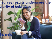 clients plébiscitent co-navigation