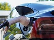 besoin marché américain véhicules électriques passer vitesse supérieure