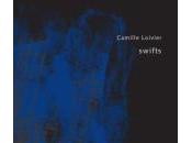 (Note lecture) Camille Loivier, Swifts, Antoine Bertot