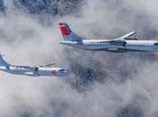 fait état d’une nette tendance hausse annonce perspectives optimistes