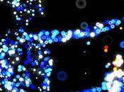 Métavers Web3 Google intéresse secrètement