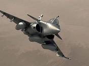 ventes Rafale rafales!