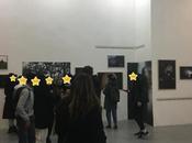 CONSTRUIRE UTOPIES COLLECTIVES LYCEE DAVIS