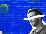 applications codage débutants devraient essayer moins fois