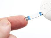 COVID DIABÈTE TYPE Pourquoi cette hausse d’incidence durant pandémie