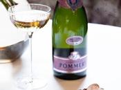 gourmand saint-valentin pommery lucas carton