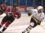 Olivier Latendresse; l’Amérique Nord plus belles villes l’Europe