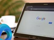 fois plus bénéfices pour Google 2021