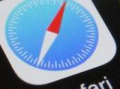 Safari pire navigateur Apple veut savoir pourquoi