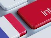 Français passé moyenne 2h26 Internet chaque jour 2021