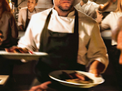 chef, film Philip Barantini
