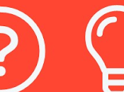 Choisir case Difficile garde jeune