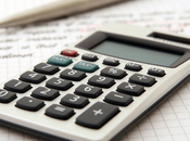 Décrié, BNPL rebiffe