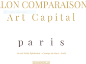 Salon Comparaisons Capital dessin peinture- l’eau salon indépendants -16/20 Février 2022.