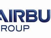 millions d’euros d’aide européenne l’emploi pour travailleurs licenciés d’Airbus France