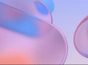 Google annonce Chrome Flex, système d’exploitation pour