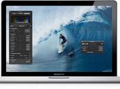 futurs d’Apple repérés Europe