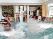 testait l'assurance avant souscrire