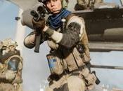 Battlefield 2042 pointe responsabilité échec sortie d’Halo Infinite