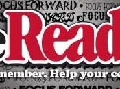 Découverte d’un vidéo vintage, discussions secrètes canal, locataires exigent paiement propriétaire￼