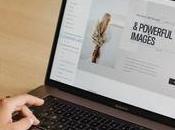 raisons choisir l’hébergement WordPress infogéré pour votre site