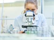 COVID-19 modèle vitro pour mieux comprendre l’infection
