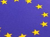 L’UE marché puces