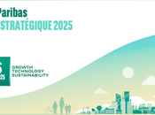 plans stratégiques courts