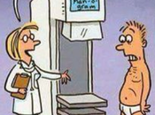 choses savoir pénis