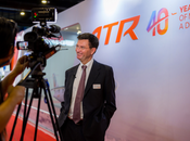 mobilité régionale responsable