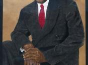 L’hôpital UPMC Magee-Womens dévoile portrait d’un OB-GYN afro-américain influent