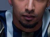 candidats l'élection présidentielle, Wally