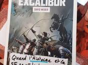 L’option Excalibur