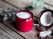 Comment faire crème pour corps maison Thermomix