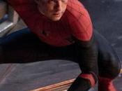 Spider-Man: home (Ciné)