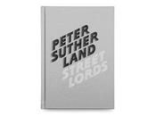 Peter sutherland street lords
