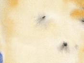 L’autoportrait David Bowie Bentley parmi articles «Cool Britannia» vendre