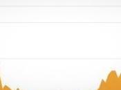 DStv résout problème écran noir streaming direct