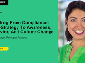 Sécurité, procédure culture