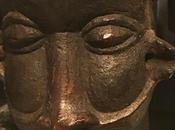 Sommaire février 2022