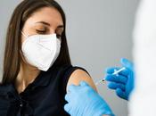 COVID-19 diabète, facteur ou/et conséquence l’infection