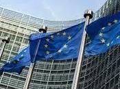 L’UE assouplira règles voyage pour pays tiers partir mars