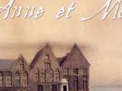 Bientôt Mois belge 2022