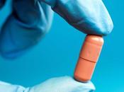 CRISE OPIOÏDES hausse hospitalisations