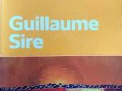 contreforts Guillaume Sire