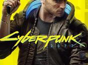 Cyberpunk 2077 versions Xbox Series présentées demain