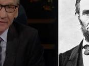 Quand l’écologie fait idiote utile Russie