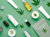 comment rester dans légalité