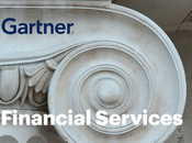 digitalisation étapes