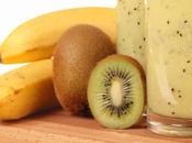 Smoothie boosteur antioxydant thermomix